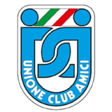 Convenzione Unione Club Amici